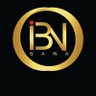 Ibn_bawa Textiles's profile picture