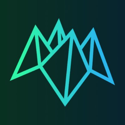 Origami Finance's profile picture