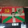 Brigada Athletic Club Bilbao profil fotoğrafı