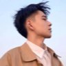 Yourfatbrother 的头像