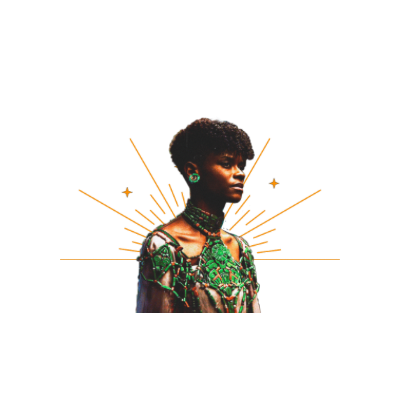 1NKOSAZANA's profile picture