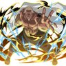 VantaRy's profile picture