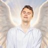 Profilbild von MikoSason
