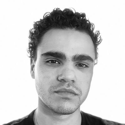 Jason W's profile picture