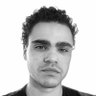 Profilbild von Jason W