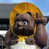ゆかみん's profile picture