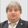 Profilbild von Yaroslav Mar