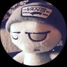 Profilbild von ZA