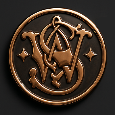 Smith & Wesson Inc.'s profile picture