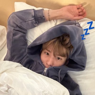 hee__252's profile picture