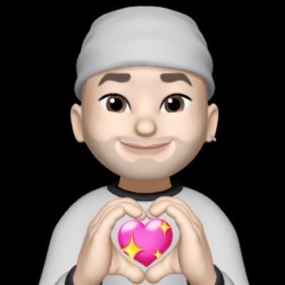 gunxsun's profile picture