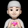ガんちゃん。 profil fotoğrafı