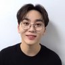 Nono's profile picture