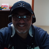 Douglas Cuoghi 的头像