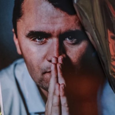 CharlieK_news's profile picture