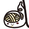 たけ@UNTIFA💩 profil fotoğrafı