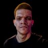 Profilbild von Éricles Ribeiro ᶜʳᶠ
