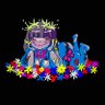 Фото профиля 私Jhappy