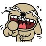 林小鋒 的头像