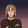 Profilbild von Overlord 🍒