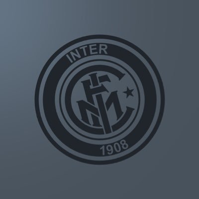 ١٩٠٨'s profile picture