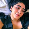Фото профиля kholoud Radwan