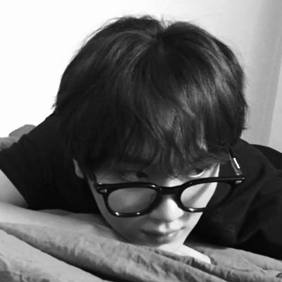 chocohcxx's profile picture