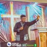 Aluya David Segun | God Pleaser's profile picture