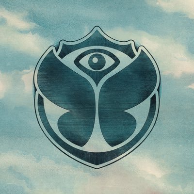 Tomorrowland Winter's profile picture