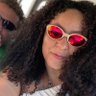 neta de Zé Cardosim's profile picture