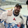 KocoSports's profile picture