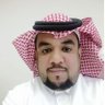 مراد الغامدي's profile picture