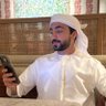 Saif Almarzooqi's profile picture