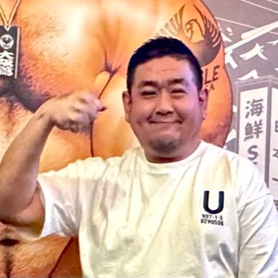 hiro_denca's profile picture