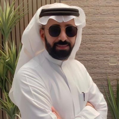 sh23ve's profile picture
