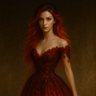 Фото профиля Crimson Chaos