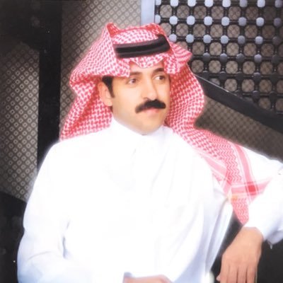 aboritaj333's profile picture