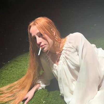 outofbelen's profile picture
