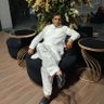 Malik khurram shahzad profil fotoğrafı