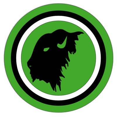 ThunderCast_Pod's profile picture