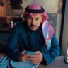 رعد السهلي's profile picture