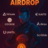 Profilbild von Lumi MT Crypto⚡️
