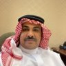 Фото профиля عبدالله العتيبي