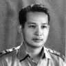 Coronel Jesuíno Mendonça 的头像