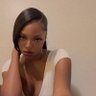 sugartittes's profile picture