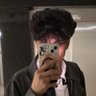 Profilbild von مالك العصيمي