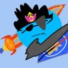 はぐれメタ清純派's profile picture