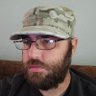 Joshua Broussard profil fotoğrafı