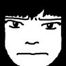 Profilbild von Gaia