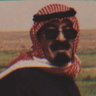 Faleh profil fotoğrafı